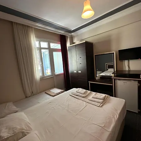 Aqua Marmara Marmara Ereglisi
